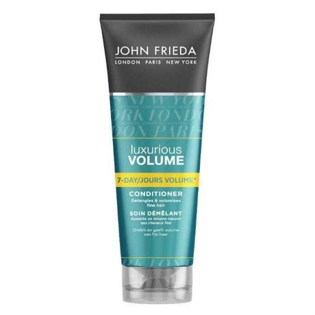Кондиционер для волос JOHN FRIEDA (джон фрида) для создания ощутимого объема длительного действия 250мл