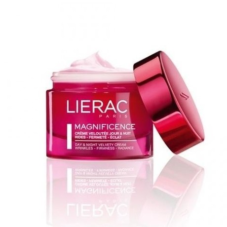 LIERAC Magnificence крем дневной и ночной, 30 мл