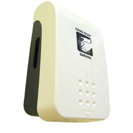 Дозатор настенный GMD 500 F