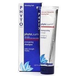 PHYTOSOLBA (Фитосольба) Фитолиум шампунь укрепляющий, 125 мл