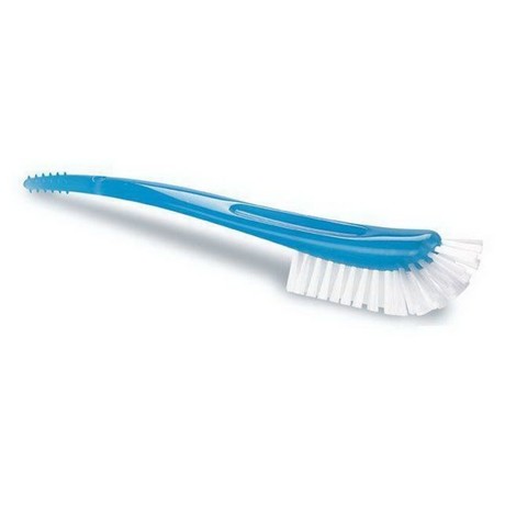 Щетка AVENT Philips для мытья бутылок и сосок (8443)