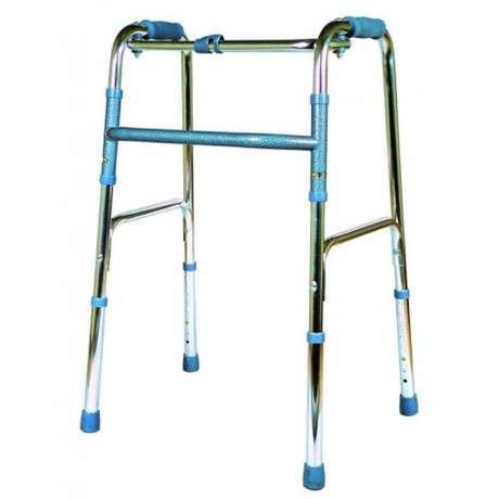 Ходунки AMW1B71 опора-ходунки прогулочные