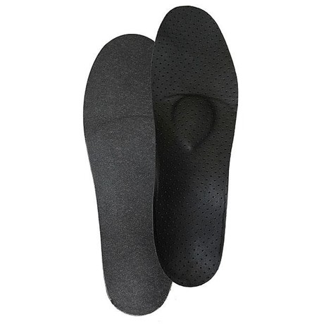 Стельки ортопедич. женские (арт. СТ-128) разм. 36