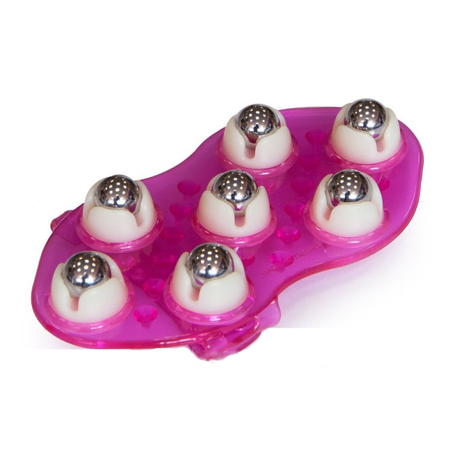 Массажер ЧУДО (М-524)