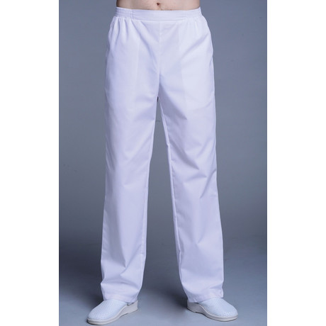 Брюки ДОКТОР СТИЛЬ мужские (3408)