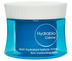 BIODERMA ГИДРАБИО крем, 50 мл