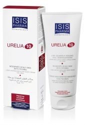 Крем ISIS PHARMA "Урелиа" для тела 150мл