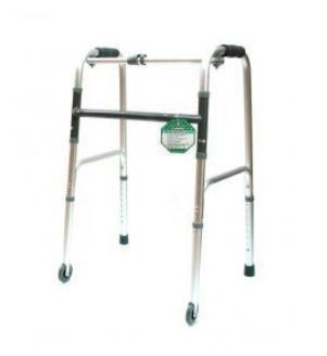 Ходунки AMW1B72 опора-ходунки