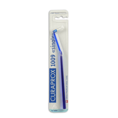 Монопучковая зубная щетка купить в аптеке москва насадка на зубную щетку colgate