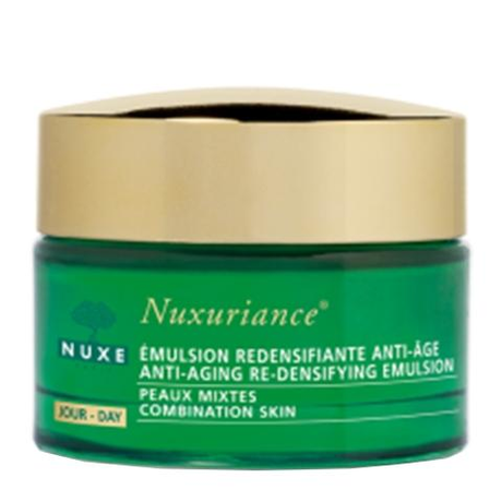 Nuxe (Нюкс) Merveillance Expert Эмульсия 50 мл