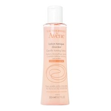 Лосьон AVENE мягкий тонизирующий, 200 мл