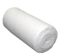 Марля мед. 1000м рулон пл. 32