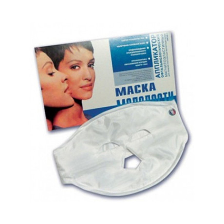 Аппликатор БИОМАГ офтальмологическая маска молодости