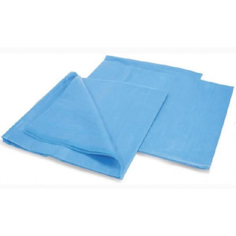 Простыни MATOPAT Matodrape нестерильные 210см х 80см, 30 шт.