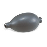 Нагнетатель для тонометра AND RB-101G груша для полуавтоматического