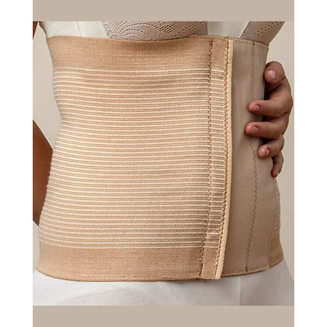 Бандаж БКП-Унга Универсал размер 2 (С-322)