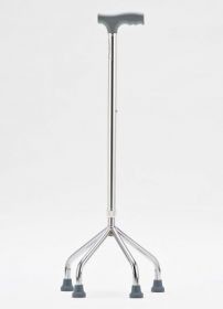 Трость опорная ARMED FS-922