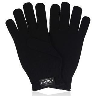 Маска косметическая FILORGA Хэнд-Филлер для рук и ногтей (перчатки)