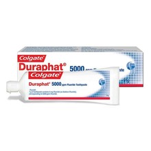 Зубная паста COLGATE Duraphat 5000ppm, 51 г