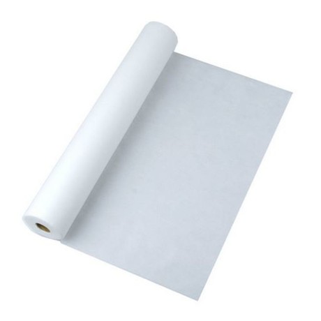 Простыни нестерильная  200 х 70см 17г/кв.м,  100 шт.