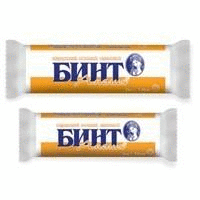 Бинт марлевый стерильный 5м х 10см инд. уп.