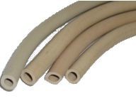 Трубка дренажная 5х1,5 тип 2