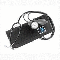 ТОНОМЕТР OMRON CS-105