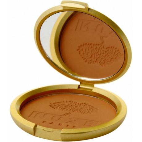 Nuxe (Нюкс) PRODIGIEUX пудра компактная 25 г