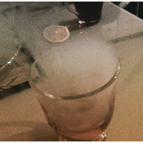 Линзы Pure Vision-2 pk 6 Dia 14.0 BC 8.6  контактные мягкие корриг. (-3,25)