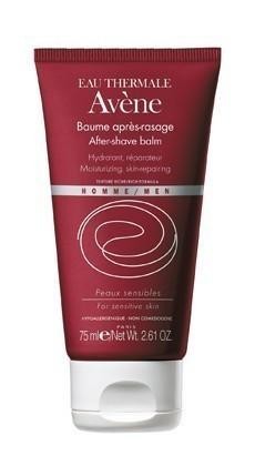 Бальзам после бритья AVENE 75 мл