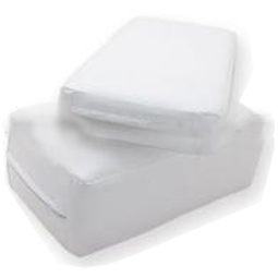 Подушка для инъекций КП 250.150.100