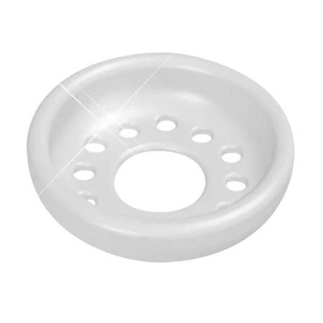 Пессарий Юнона акушерский разгружающий стерильный тип 3