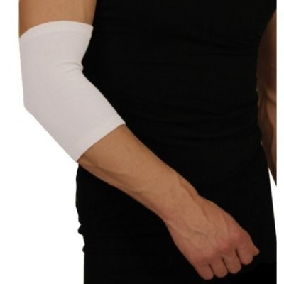 Бинт эластичный трубчатый разм. 5 (арт. 9605) + стикер "Поиск лекарств"