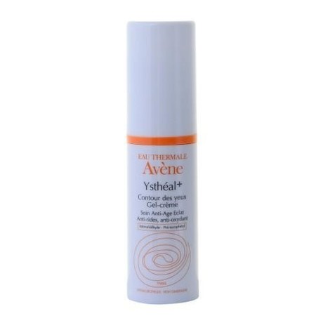 Крем AVENE Ystheal+ от морщин вокруг глаз 15 мл