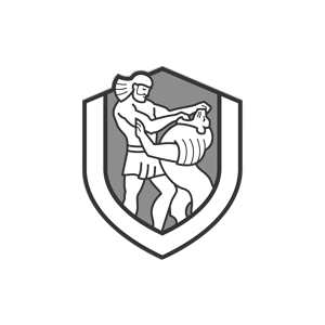 Веллобактин-В (лиофилизат для приготовления раствора для инъекций) 50 мг