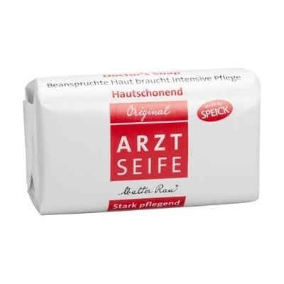 Мыло Шпайк Д (SPEICK) Врачебное 100 г