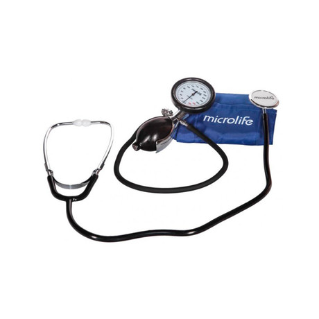 Тонометр MICROLIFE BP AG1-40 (25,4 - 40,6см)