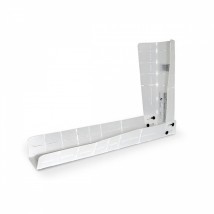 Шина ШТИдр-01 для детей для верхней конечности