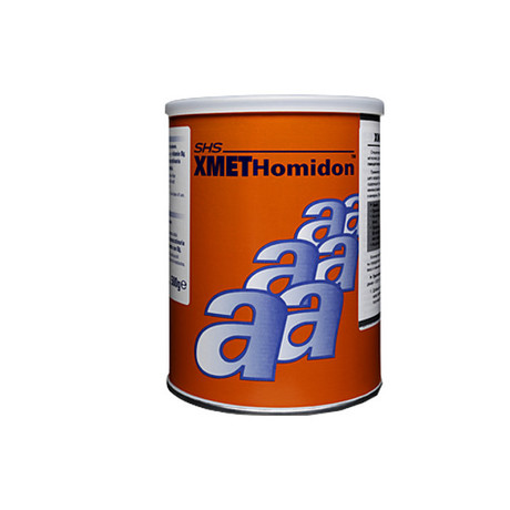 Смесь питательная ХМЕТ Хомидон 500 г