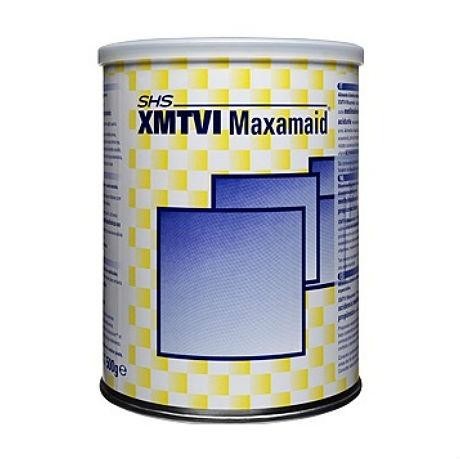 Смесь питательная XMTVI Максамейд 500 г