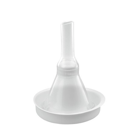 Катетер УРИМЕД Вижн Шот 32мм №30 мужской наружный короткий