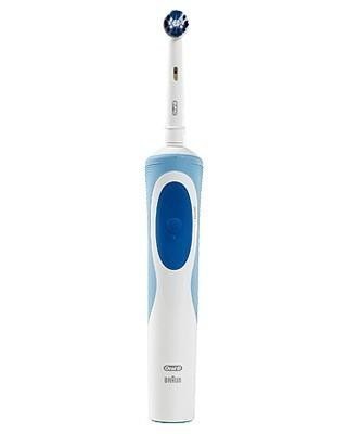 Зубная щетка ORAL-B Vitality электрическая Sensetive Clean