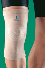 Ортез OPPO для коленного сустава разм. M (арт. 2022)