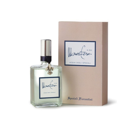 DERBE духи Аква дель специали 100 мл