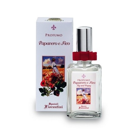 DERBE духи Мак и Инжир 50 мл