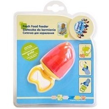 Ситечко CANPOL BABIES для кормления (арт. 210306001)