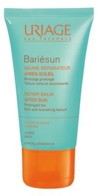 Uriage BARIESUN бальзам восстанавливающий после солнца  150 мл