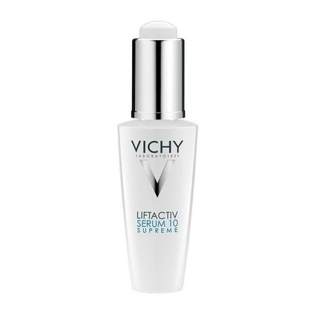 VICHY LIFTACTIV Супрем 10 сыворотка 30 мл