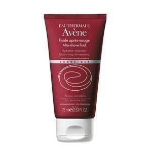 Флюид AVENE после бритья 75 мл