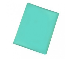 Клеенка LUBBY 15645 стандарт детская 60х90см (с рожден.)